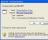 Microsoft Windows XP Plus! Service Pack - screenshot #3