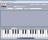 Midi Virtuoso Piano Edition - Midi Virtuoso Piano Edition provides a new method of software-based midi sequence and play that is focused on simplifying the creation of complex musical parts.