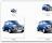 Mini Cooper Icon - Mini Cooper Icon is a collection that will provide you with interesting car icons.