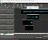 Mixpad Music Mixer and Recording Studio - screenshot #4