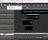 Mixpad Music Mixer and Recording Studio - screenshot #5