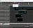 Mixpad Music Mixer and Recording Studio - screenshot #6