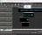 Mixpad Music Mixer and Recording Studio - screenshot #8