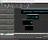 Mixpad Music Mixer and Recording Studio - screenshot #9