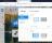 Monknow New Tab - Personal Dashboard for Firefox - screenshot #4