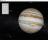 Moons of Jupiter 3D - screenshot #7
