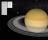 Moons of Saturn 3D - screenshot #4