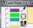 Color Picker - Color Picker will help you collect pixel colors from the screen and turn them into color codes.