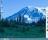 Mount Rainier Theme - screenshot #1