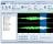 Mp3 Editor for Free - This is the main window of Mp3 Editor for Free, from where users can add a new audio file and start the editing process