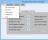 My Bible Information Manager (formerly My Bible Study Application) - From the File menu included in My Bible Information Manager, you can access the Preferences window.