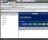 My Personal Informer - Webpage Snapshots tab window of My Personal Informer