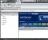 My Personal Informer - Web Browser tab window of My Personal Informer