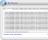 My Privacy - The IE cache tab displays all the temporary files saved into Internet Explorer's cache folder.
