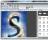 My Screen Sniper - The Image tab enables you to add watermark and effects such as Blur, Sharpen, Contrast to your images
