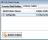 My Shell Folder - Delete Folder tab window of My Shell Folder
