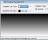 My Toolbar Background - The Options window of My Toolbar Background