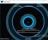 MyCortana - MyCortana displays the command Cortana detects within its main window so you can see if it is correct.