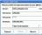MySQL to Text Files Import, Export & Convert Software - screenshot #1