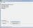 MySimpleUtils SQL Server Instance Finder - screenshot #2