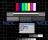NEC Test Pattern Generator Download: Test your monitor with this ...
