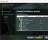 NVIDIA CUDA Toolkit - screenshot #21