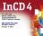 Nero InCD - Format Disc tab window of Nero InCD