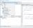 Apache NetBeans IDE - screenshot #4