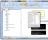 NetBrain Workstation Personal Edition - screenshot #7