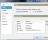 NetSaro Enterprise Messenger - screenshot #13