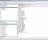 Netbeans Java SQL Generator - screenshot #1