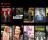 Netflix - The Netflix media collection has grown to be extensive