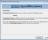 Netsky.C Remover - screenshot #1