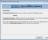 Netsky.Q Remover - screenshot #1