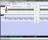 Neuratron AudioScore Professional - screenshot #1