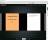 Next FlipBook Maker Pro - The toolbar can be shown or hidden, depending on how much space you need