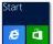 Night Stand HD 2 for Windows 10/8.1 - screenshot #5