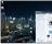 Night Lights Theme - This theme will display beautiful images of city lights on your desktop screen.