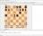 Nimzo_2023 - Users can play chess through the software, either by themselves, or against an engine
