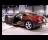 Nissan 350z Screensaver - This is one of the numerous amazing images that this screensaver will display on your screen.