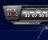 Nissan GT-R Countdown Widget - After adding this widget to the Yahoo Widget Engine you will be able to see the countdown to the the Tokyo Motor Show.
