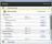 Norton Internet Security Netbook Edition 2010 - screenshot #5