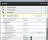Norton Internet Security Netbook Edition 2010 - screenshot #8