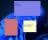 NoteBot - Sticky notes produced by Notebot can be placed anywhere on the screen and resized to one’s liking