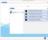 NoteBurner Video Converter - screenshot #5