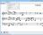 NoteWorthy Composer Viewer - screenshot #4