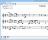 NoteWorthy Composer Viewer - screenshot #5