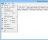 Notepad Enhanced - From the File menu you have the possibility to add a new tab and save the existing written note