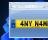 Novelty Number Plates - Design number plates with ease using this tool.