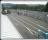 Nurburgring Cam - After adding this widget to the Yahoo Widget Engine you will be able to watch a webcam in Nurburgring, Germany.